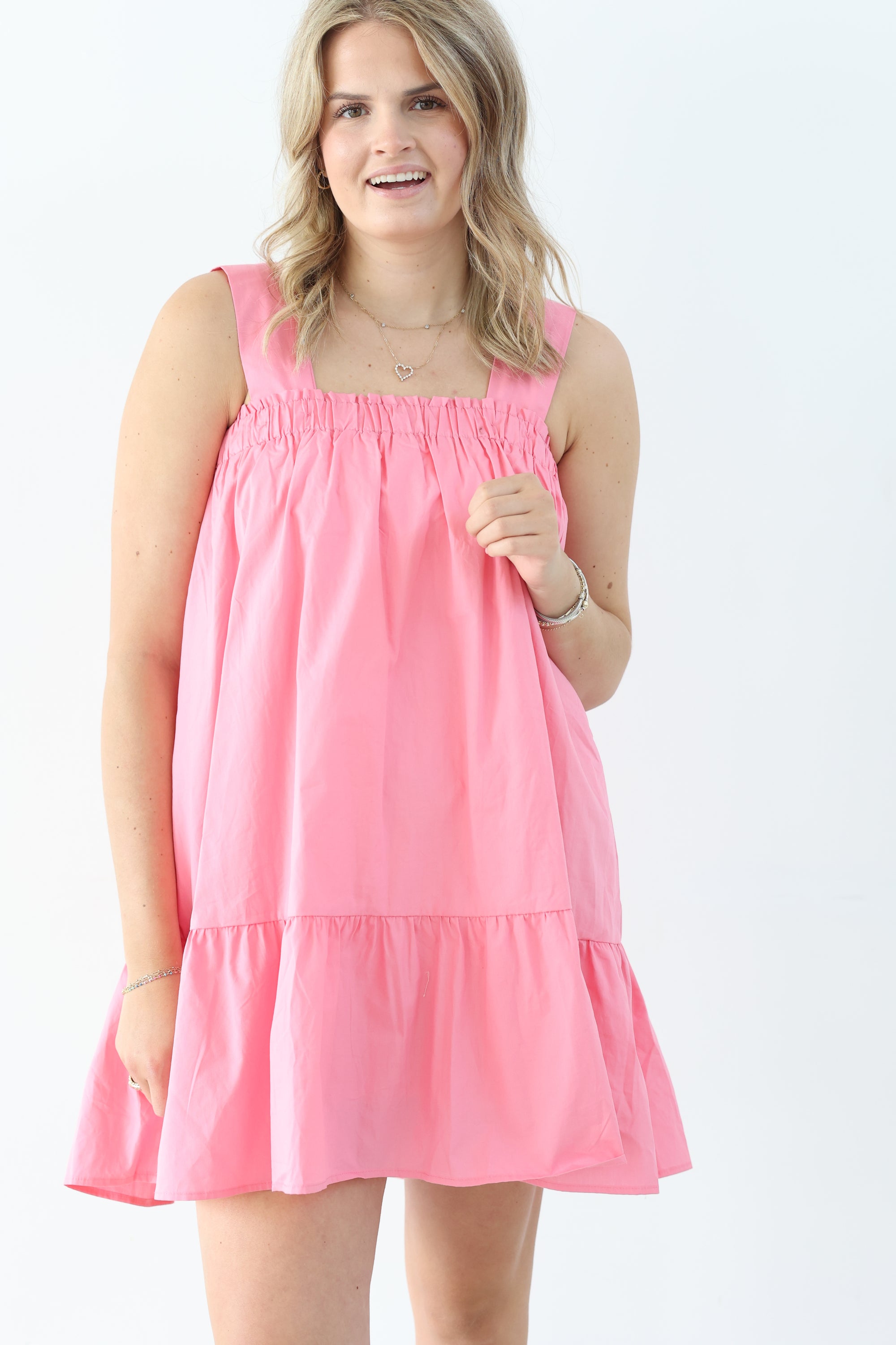 Kate Dress
