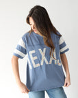 TEXAS Tee