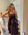 Merry Merry Dress