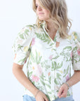 Ella Top