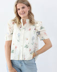 Eve Top