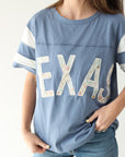 TEXAS Tee