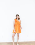 Olivia Dress