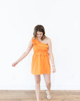 Olivia Dress