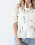 Eve Top