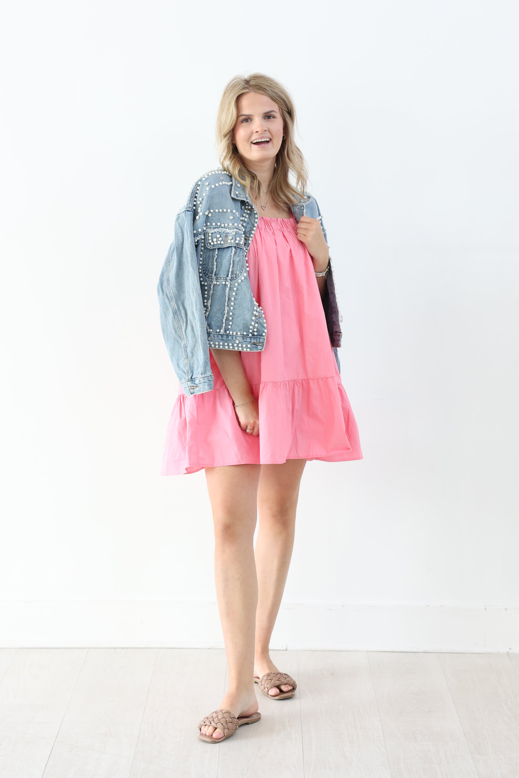Kate Dress