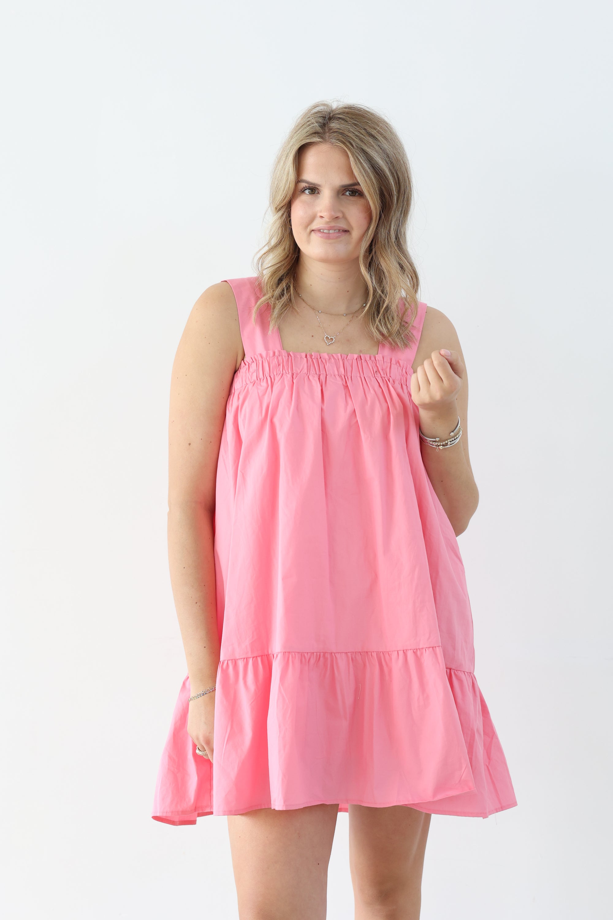 Kate Dress