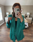 Lizzie Blazer