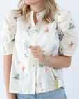 Eve Top