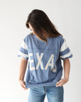 TEXAS Tee