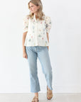 Eve Top