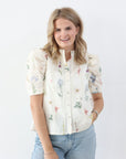 Eve Top
