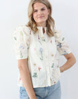 Eve Top