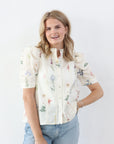 Eve Top