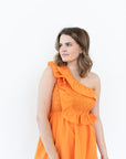 Olivia Dress