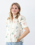 Eve Top