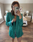 Lizzie Blazer
