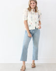 Eve Top