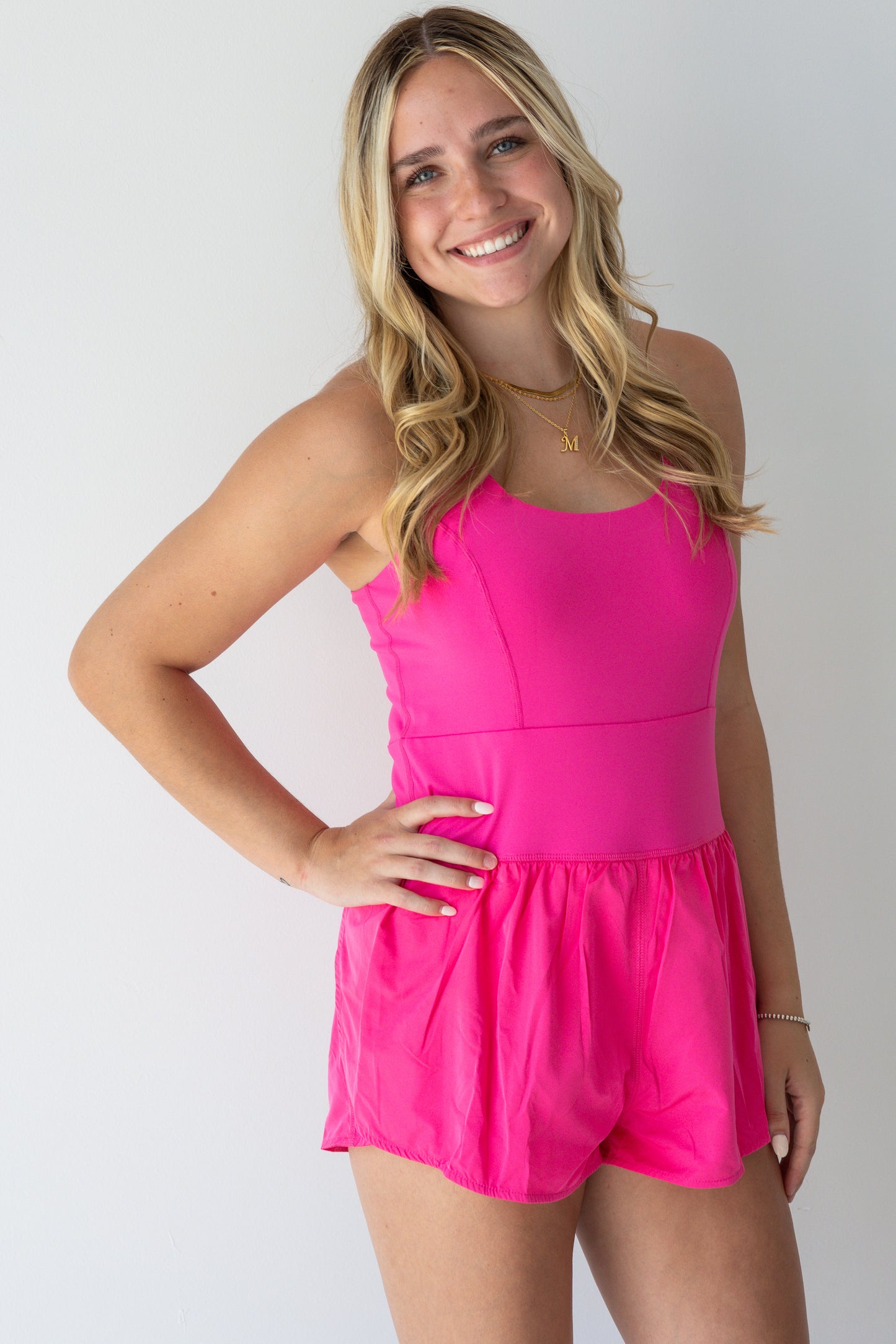 Rebecca Runsie