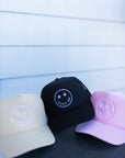 Shop AG Trucker - Neutrals