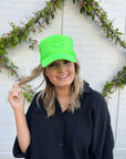 Shop AG Trucker - NEONS