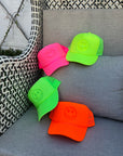 Shop AG Trucker - NEONS