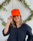 Shop AG Trucker - NEONS