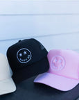 Shop AG Trucker - Neutrals