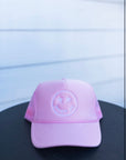 Shop AG Trucker - Neutrals