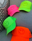 Shop AG Trucker - NEONS