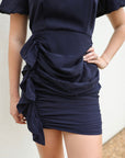Ships Ahoy Dress