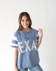 TEXAS Tee