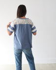 TEXAS Tee