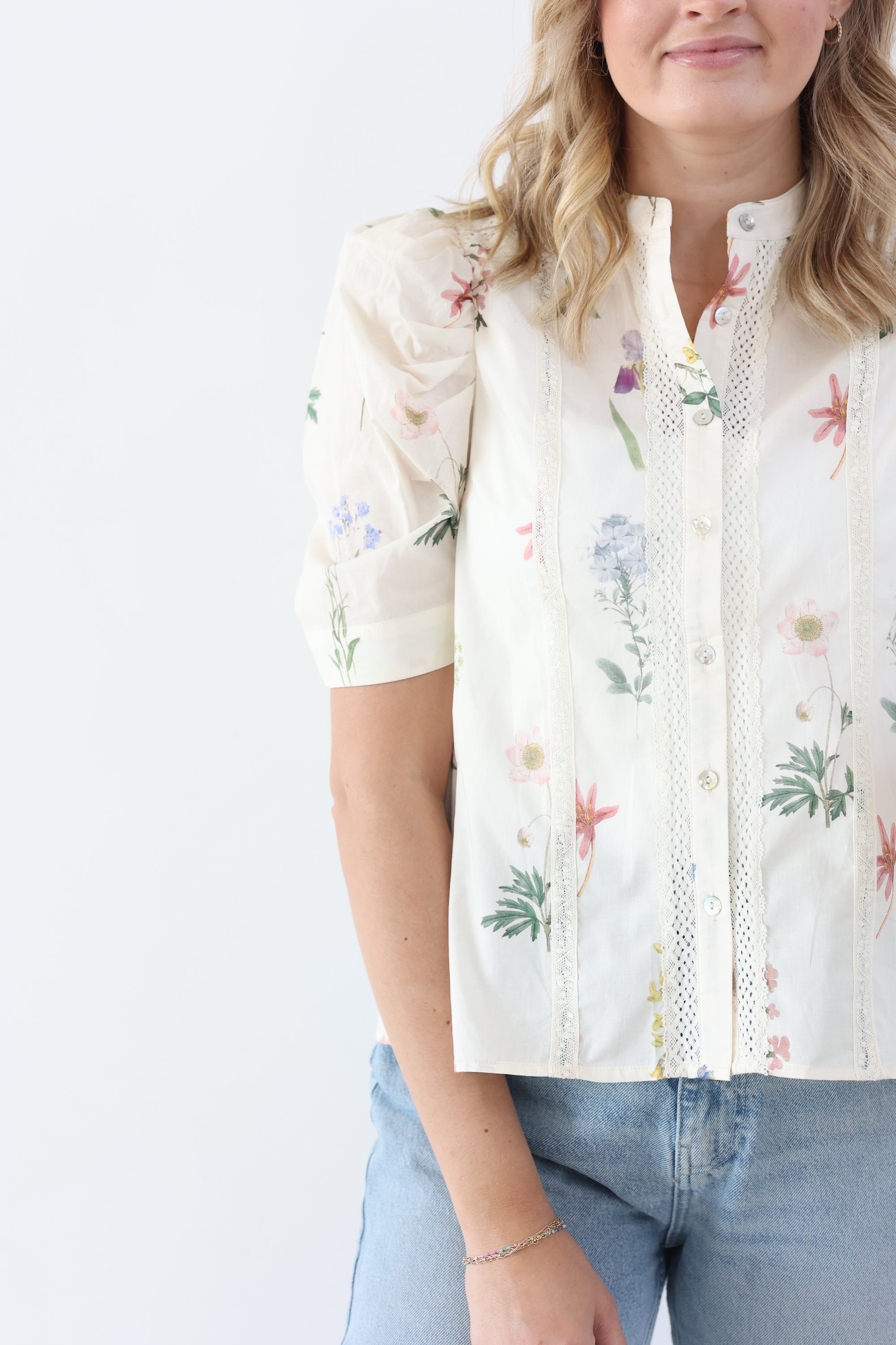 Eve Top