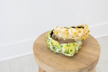 Load image into Gallery viewer, Lemon Lime Headbands