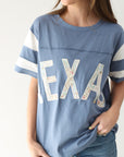 TEXAS Tee