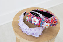 Load image into Gallery viewer, Fiesta Headbands