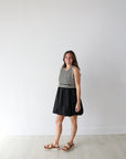 Well Traveled Dress
