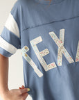 TEXAS Tee