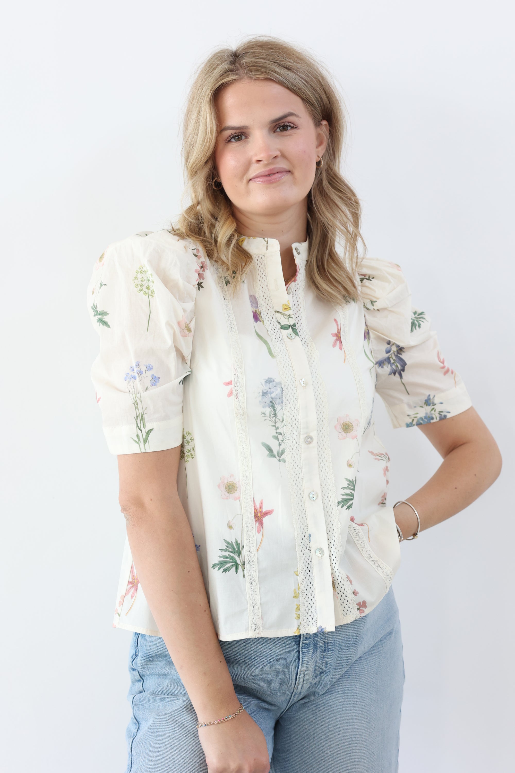 Eve Top