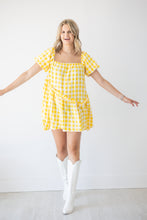 Load image into Gallery viewer, Southern Belle Dress